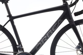 Promo · Bicicleta Orbea Avant Di2 11V t.52 Reacondicionada