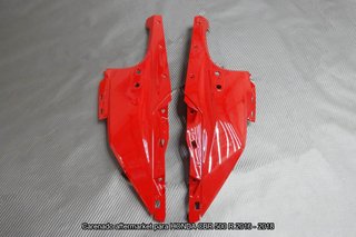 Oferta especial Carenado para HONDA CBR 500R 2016