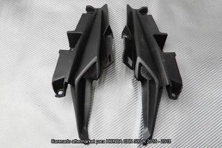 Oferta especial Carenado para HONDA CBR 500R 2016
