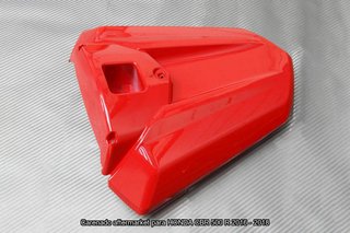 Oferta especial Carenado para HONDA CBR 500R 2016