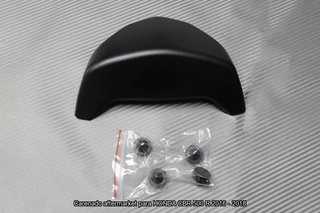 Oferta especial Carenado para HONDA CBR 500R 2016