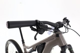 Bicicleta Focus Jam 2 6.7 t.M Reacondicionada