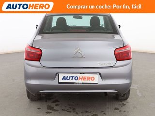 Citroën C-Elysée 1.2 PureTech Shine