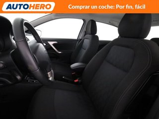 Citroën C-Elysée 1.2 PureTech Shine
