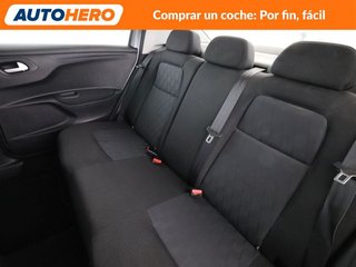 Citroën C-Elysée 1.2 PureTech Shine