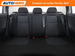 Citroën C-Elysée 1.2 PureTech Shine