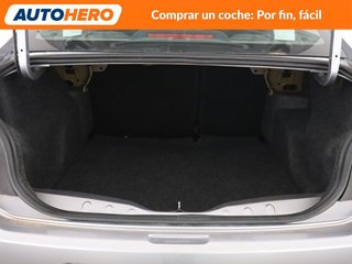 Citroën C-Elysée 1.2 PureTech Shine