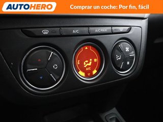 Citroën C-Elysée 1.2 PureTech Shine