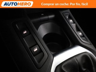 Citroën C-Elysée 1.2 PureTech Shine