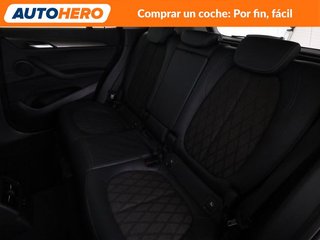 BMW X1 sDrive 18d xLine