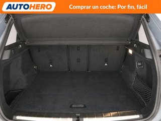 BMW X1 sDrive 18d xLine