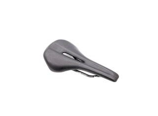 Sillín Specialized Phenom Carbono