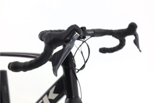 Promo · Bicicleta Trek Domane E+ AL5 Di2 11V t.58 Reacondicionada