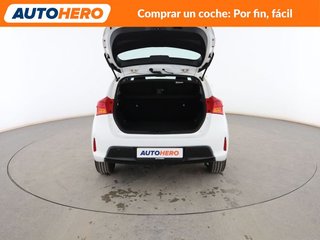 Toyota Auris 1.4 Turbodiesel Active