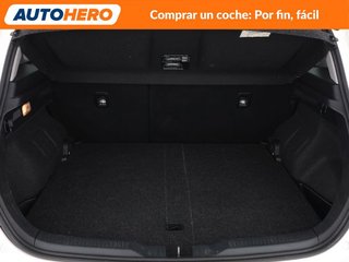 Toyota Auris 1.4 Turbodiesel Active