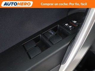 Toyota Auris 1.4 Turbodiesel Active