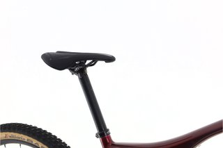 Bicicleta BH Lynx Race RC t.M Reacondicionada
