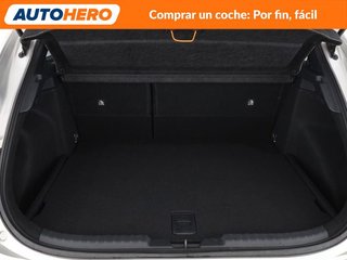 Toyota Corolla 2.0 Hybrid Style