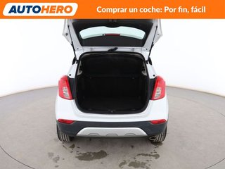 Opel Mokka X 1.4 Turbo Selective Start/Stop