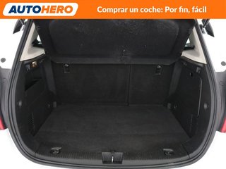 Opel Mokka X 1.4 Turbo Selective Start/Stop