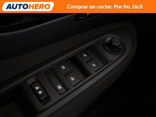 Opel Mokka X 1.4 Turbo Selective Start/Stop