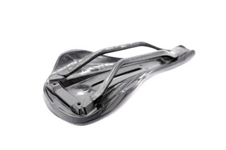 Sillin Specialized Phenom carbono