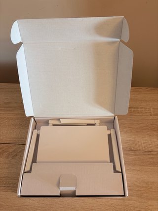 Router Huawei WiFi AX2 NEW Wi-Fi 6