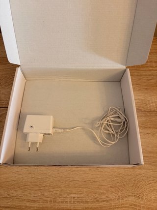 Router Huawei WiFi AX2 NEW Wi-Fi 6
