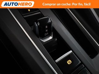 Volkswagen Golf 1.5 eTSI ACT Life