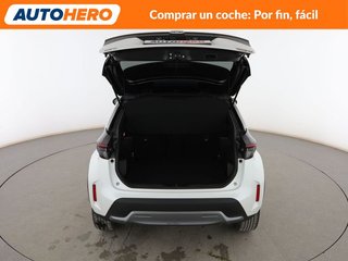 Toyota Yaris Cross 1.5 Hybrid AWD-i Adventure
