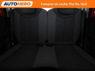 Toyota Aygo 1.0 X-Wave
