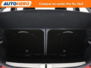 Toyota Aygo 1.0 X-Wave