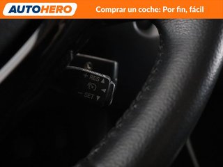 Toyota Aygo 1.0 X-Wave