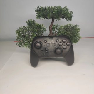 Mando pro Nintendo switch| COMO NUEVO