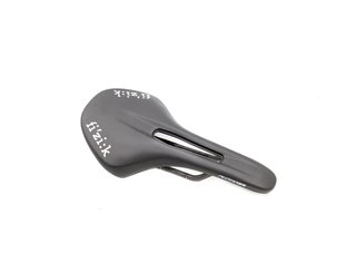 Sillin Fizik Vento Antares