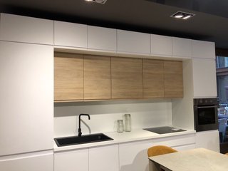 Cucine nuovecirca50 a prezzi di fabbrica