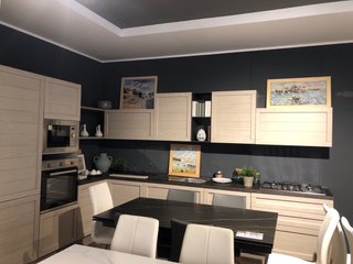 Cucine nuovecirca50 a prezzi di fabbrica