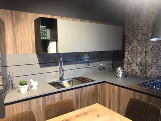 Cucine nuovecirca50 a prezzi di fabbrica