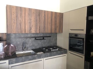 Cucine nuovecirca50 a prezzi di fabbrica