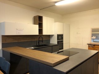 Cucine nuovecirca50 a prezzi di fabbrica