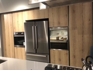 Cucine nuovecirca50 a prezzi di fabbrica