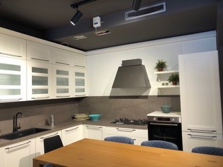 Cucine nuovecirca50 a prezzi di fabbrica
