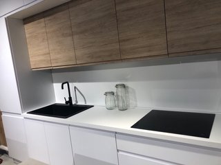 Cucine nuovecirca50 a prezzi di fabbrica