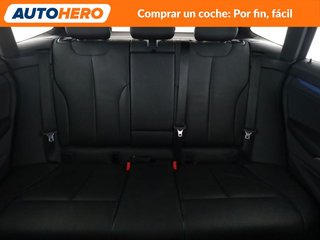 BMW Serie 3 320d GT M Sport