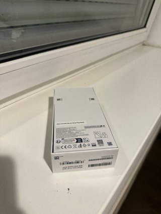 Xiaomi Redmi Note 15 5G