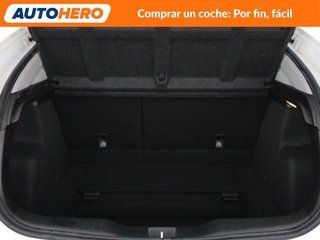 Honda Civic 1.6 DTEC I-DTEC Sport