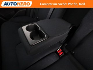 Honda Civic 1.6 DTEC I-DTEC Sport