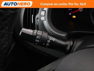 Kia Sportage 1.7 CRDi X-Tech 4x2