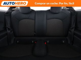 MINI Cooper One