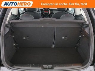 MINI Cooper One